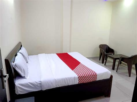 hotel near pacific mall|Hotels and accommodation near Pacific Mall .